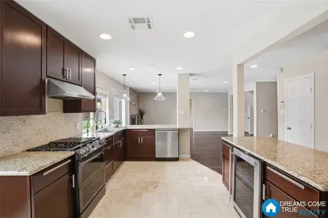 12139 Monticeto Lane Meadows Place TX 77477