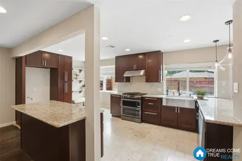 12139 Monticeto Lane Meadows Place TX 77477