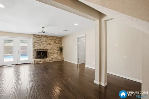 12139 Monticeto Lane Meadows Place TX 77477
