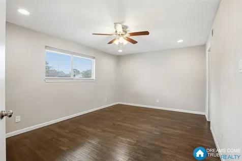 12139 Monticeto Lane Meadows Place TX 77477