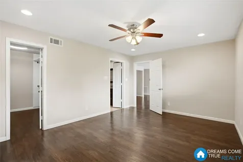 12139 Monticeto Lane Meadows Place TX 77477