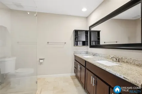 12139 Monticeto Lane Meadows Place TX 77477