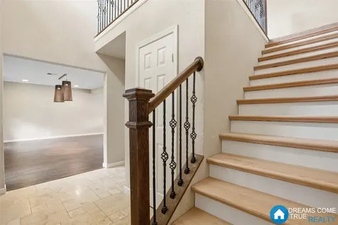 12139 Monticeto Lane Meadows Place TX 77477