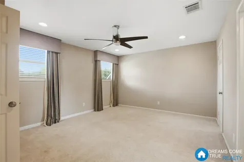 12139 Monticeto Lane Meadows Place TX 77477