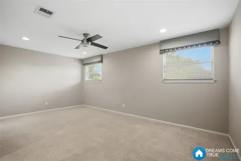 12139 Monticeto Lane Meadows Place TX 77477
