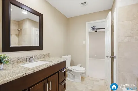 12139 Monticeto Lane Meadows Place TX 77477