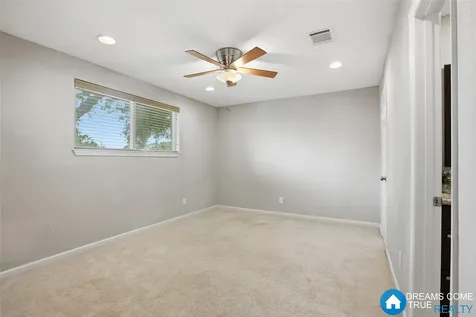 12139 Monticeto Lane Meadows Place TX 77477