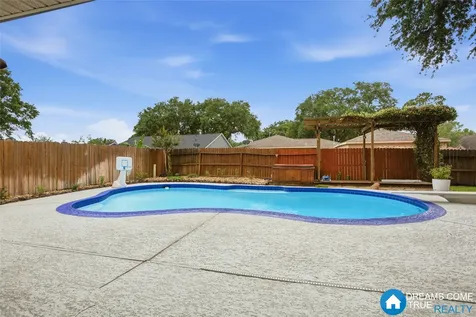 12139 Monticeto Lane Meadows Place TX 77477