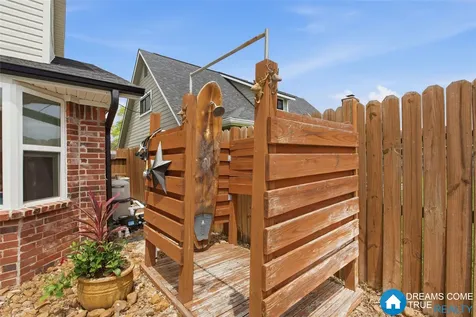 12139 Monticeto Lane Meadows Place TX 77477