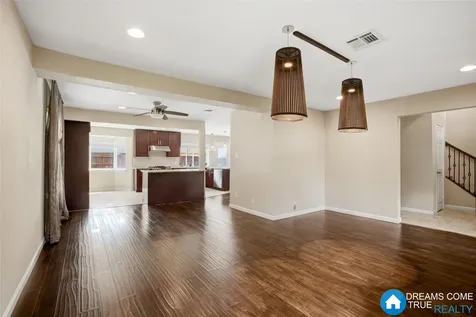 12139 Monticeto Lane Meadows Place TX 77477