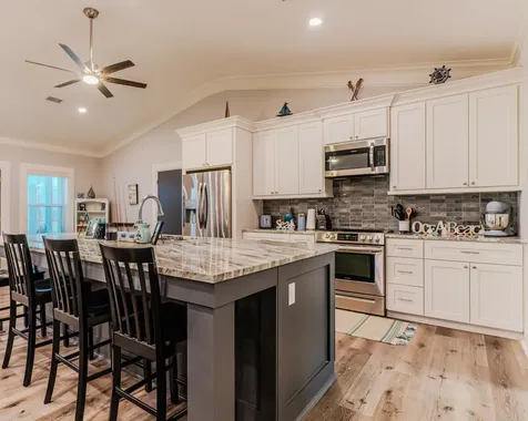 837 Wightman Street Matagorda TX 77457