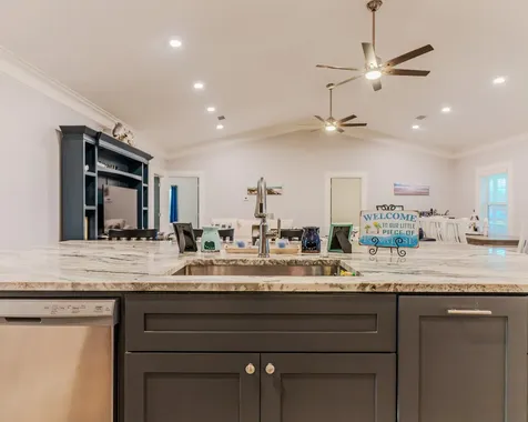 837 Wightman Street Matagorda TX 77457