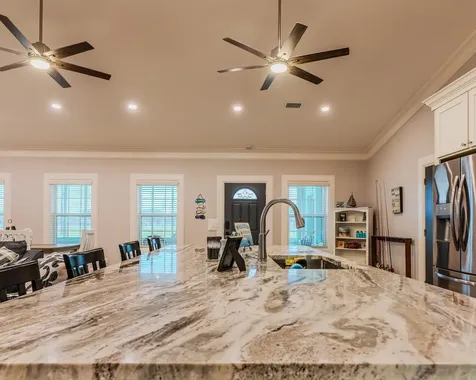 837 Wightman Street Matagorda TX 77457