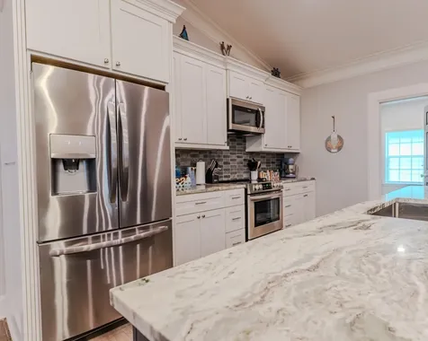837 Wightman Street Matagorda TX 77457