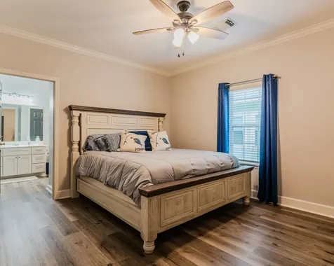 837 Wightman Street Matagorda TX 77457