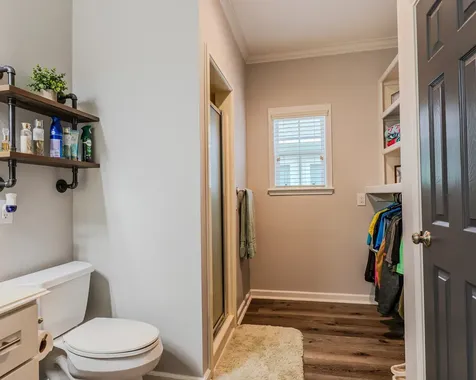 837 Wightman Street Matagorda TX 77457