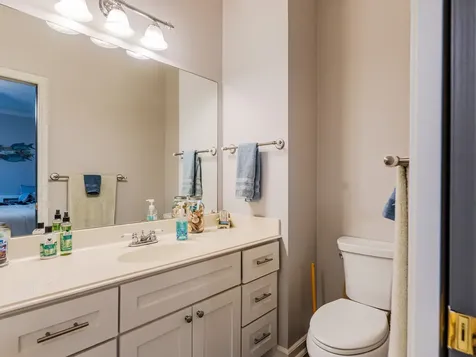 837 Wightman Street Matagorda TX 77457