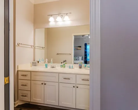 837 Wightman Street Matagorda TX 77457