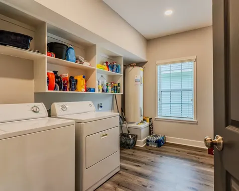 837 Wightman Street Matagorda TX 77457