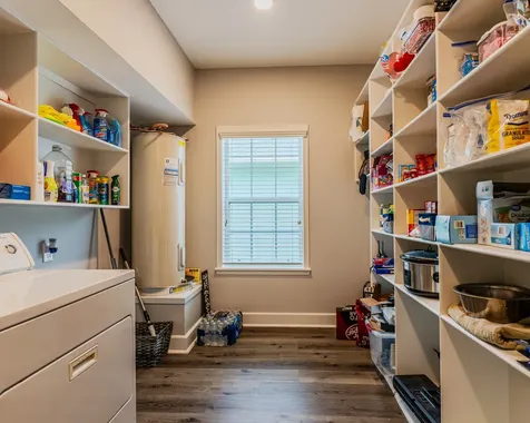 837 Wightman Street Matagorda TX 77457