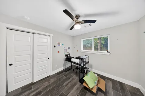 6215 Great Oaks Drive Houston TX 77050