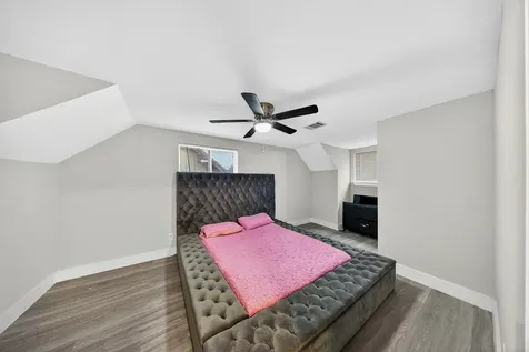 6215 Great Oaks Drive Houston TX 77050