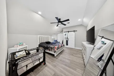 6215 Great Oaks Drive Houston TX 77050
