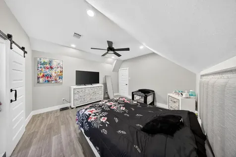 6215 Great Oaks Drive Houston TX 77050