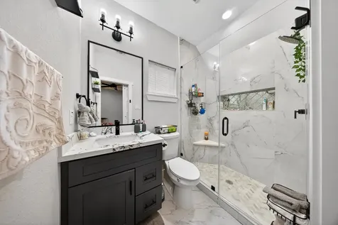 6215 Great Oaks Drive Houston TX 77050