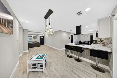6215 Great Oaks Drive Houston TX 77050