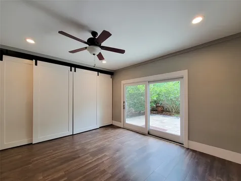 5111 Linden Street Bellaire TX 77401