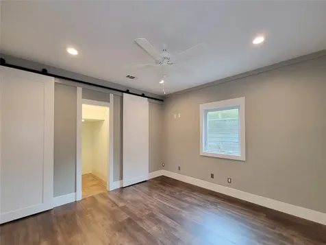 5111 Linden Street Bellaire TX 77401