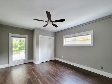 5111 Linden Street Bellaire TX 77401