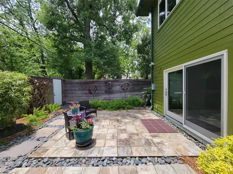 5111 Linden Street Bellaire TX 77401