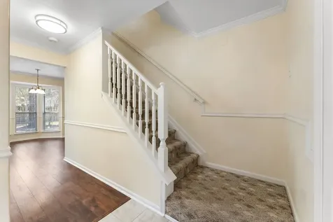34 Sweetdream Place The Woodlands TX 77381