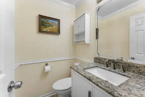 34 Sweetdream Place The Woodlands TX 77381