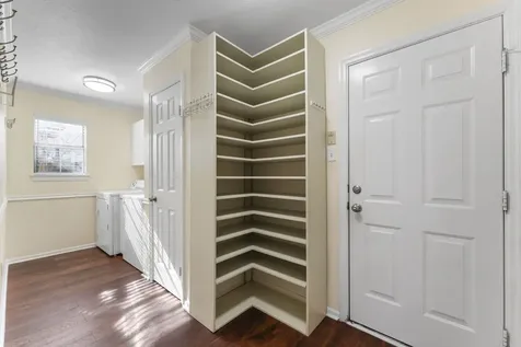34 Sweetdream Place The Woodlands TX 77381