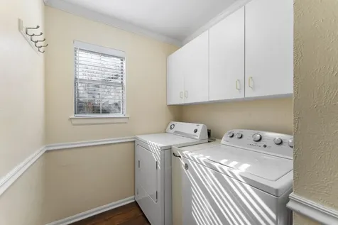 34 Sweetdream Place The Woodlands TX 77381