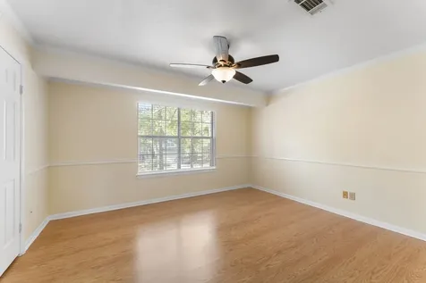 34 Sweetdream Place The Woodlands TX 77381