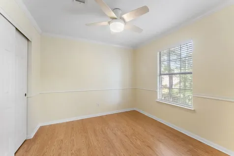 34 Sweetdream Place The Woodlands TX 77381