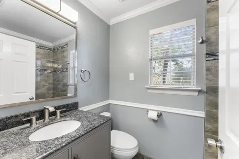 34 Sweetdream Place The Woodlands TX 77381