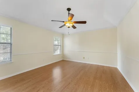 34 Sweetdream Place The Woodlands TX 77381