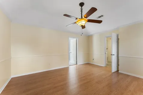 34 Sweetdream Place The Woodlands TX 77381