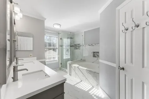 34 Sweetdream Place The Woodlands TX 77381