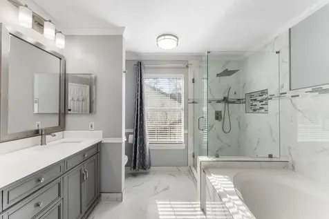 34 Sweetdream Place The Woodlands TX 77381