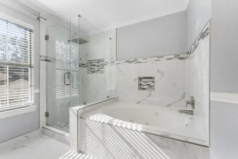 34 Sweetdream Place The Woodlands TX 77381