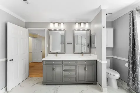 34 Sweetdream Place The Woodlands TX 77381