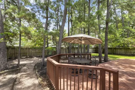 34 Sweetdream Place The Woodlands TX 77381