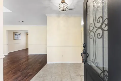 34 Sweetdream Place The Woodlands TX 77381