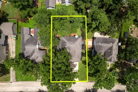 34 Sweetdream Place The Woodlands TX 77381